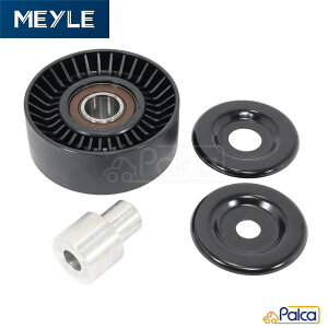 |VF AChv[[/KChv[[ 911/996 911/997 {NX^[/987 PC}/987 MTp MEYLE 99710211800