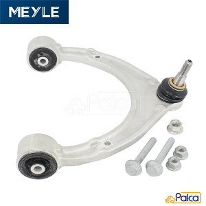 |VF tg Abp[A[ E pi[/970 2010-2013N | MEYLE 97034105110