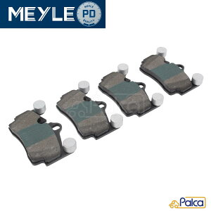 AEfB/VW/|VF A u[Lpbh _XgPD| Q7/4L | gDAO/7L | JCG|955/3.2_V6 4.5S ^[{ | PR No.1KFF[^[a330mmԗp