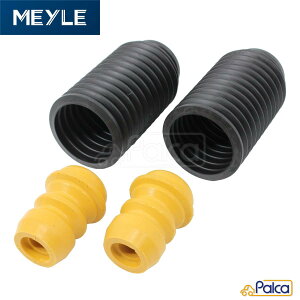 |VF tg ovXgbvo[_XgJo[Zbg | 911|996/J2 | 911|997/J2 | {NX^[/986 987 | PC}/987 |MEYLE| 99634350500