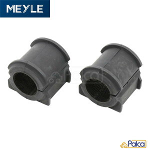 |VF tg X^rCU[ubV/X^rubV set 23mm| 911|996/X|[cTX |997/PASM | {NX^[|986/X|[cTX | {NX^[|987/5AT