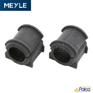 |VF tg X^rCU[ubV/X^rubV Zbg 24mm| 911|996/^K | 911/997 | {NX^[/986 | {NX^[/987 | PC}/987 |MEYLE