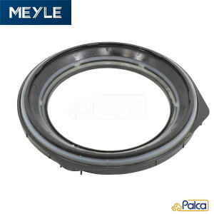 |VF tg Abp[}Eg/Xgbg xAO | 911/991 | {NX^[/981 | 718{NX^[/982 | PC}/981 | 718PC}/982 | MEYLE