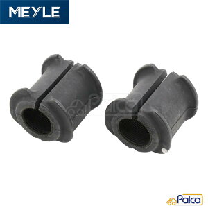 |VF A X^rCU[ubV/X^rubV Zbg 19mm| 911/996 997 | {NX^[/986 987 | PC}/987 | MEYLE | 99633379224