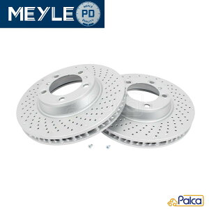 |VF tgu[L[^[ EZbg hKHPD| 911|996/3.6J4S ^[{ | 911|997/3.8JS 3.8J4S |MEYLE| 99635140904 99635141005