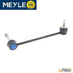 |VF tgX^rN  HD| 911|991/PASM,PDCC񑕒ԗ | {NX^[/981 | 718{NX^[/982 | PC}/981 | 718PC}/982 | MEYLE