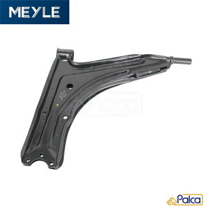 VW/|VF tg AA[ E | St1 | St1JuI | WFb^1 | VbR/53 | VbR/53B | 924 | MEYLE