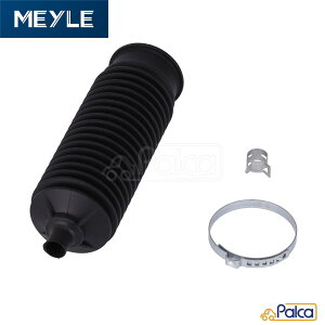 |VF XeAO bNu[c Б| 911/996 | {NX^[/986 | MEYLE 99634719102ɓK