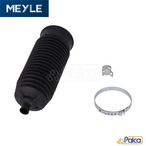 |VF XeAO bNu[c Б| 911/996 | {NX^[/986 | MEYLE 99634719104ɓK