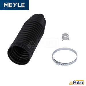 |VF XeAO bNu[c Б| 991/991 | {NX^[/981 | 718{NX^[/982 | PC}/981 | 718PC}/982 | MEYLE 99134719101ɓK