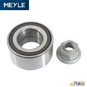 |VF tg zC[nuxAO 911/996 | {NX^[/987 | PC}/987 | MEYLE 9P1407621ɓK