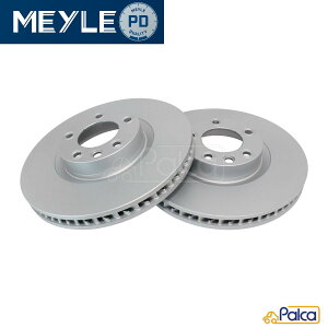 VW/|VF tg u[L[^[ 2 hKPD 360X36MM x` gDAO/7P 3.0V6 4.2V8 | JCG,958/3.6 3.6S 4.8GTS 4.8T 95835140301,7P6615301A