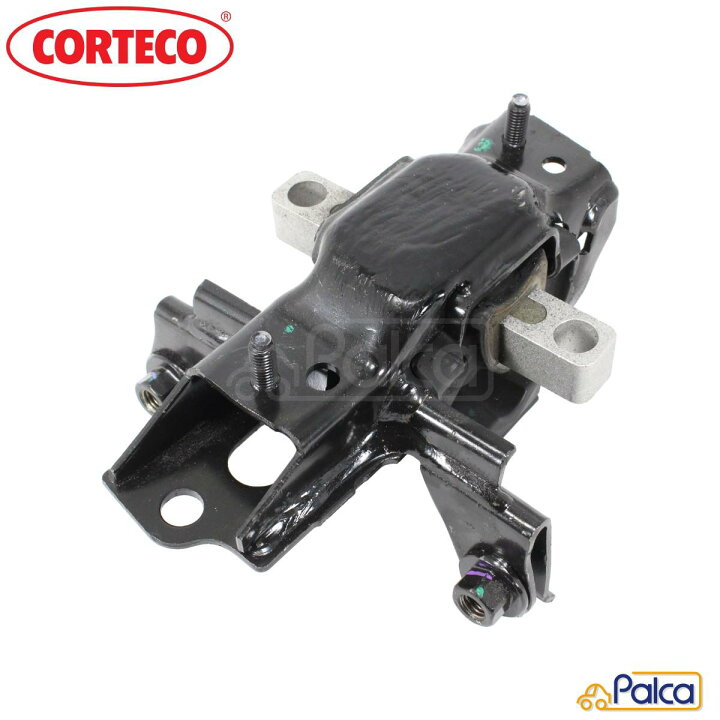 楽天市場】アウディ/VW エンジンマウント 左/ミッションマウント A1,8X  