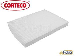 AEfB/VW GARtB^[/LrtB^[ A3/8L TT/8N St3 St3JuI |/6N | pT[g/3B Fg CORTECO