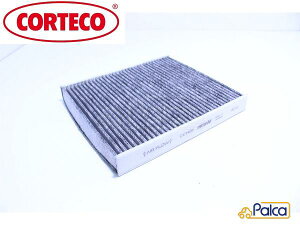 AEfB/tHNX[Q GARtB^[/LrtB^[ Y A1/8X 2010- |/6R 2010- CORTECO