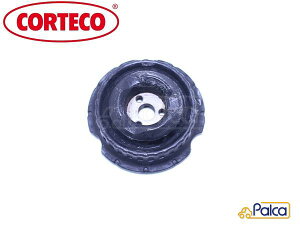 VW/AEfB/|VF tg/A Xgbg/VbN Abp[}Eg 1 gDAO/7L 03-10 Q7/4L,4M 07-15 JCG/955 03-10 CORTECO