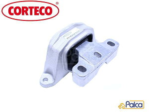 tHNX[Q GW}Eg E UP!/Abv! AACHY CORTECO