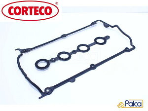AEfB/VW V_[wbhJo[KXPbg/^ybgJo[pbL TT/8NAPXF,8NAUQ,8NBAMF,8NAUQ,8NBFVF,8NBVR St4/1JAGN,1JAGU,1JAUM CORTECO