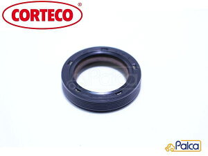 �A�E�f�B �J���V���t�g/�N�����N�V���t�g �V�[�� | A1/8X | A3/8L 8P | A4/8D 8E 8H 8K | A5/8T 8F | A6/4B 4F | Q5/8R | TT/8N 8J | CORTECO�� | 038103085C