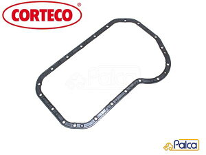 AEfB/VW GW ICpKXPbg/pbL 80 100 A4/8D A6/4B N[y JuI T25/T3/T4/@iS/Jx/gX|[^[3 CORTECO