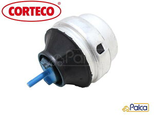 AEfB GW}Eg 1 A4,8D,B5/2.4 2.6 2.8 | A6,4B,C5/2.4 2.8 3.0 |S4/8D,B5 | V6GWp | CORTECO | 8D0199379K