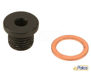 AEfB/|VF/VW GW IC hvO/V[t A3/8Y | A4/8E,8H,8K | A5/8T,8F | A6/4F,4G | A7/4G | A8/4E,4H | Q3/8U | Q5/8R | Q7/4L | |/9N,6R | gDAO/7L,7P | pT[g/CC | JCG pi[