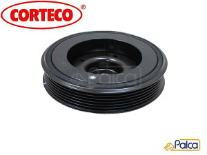 AEfB NNVtgv[[ A4/8WCVK,8WCYRF A5/8TCDNF,8FCDNF,8TCDNL A6/4GCDN,4GCYG,4GCYPS A7/4GCYPC Q3/8UCCZF,8UCPSF,8UCULB,8UCULC 06H105243K