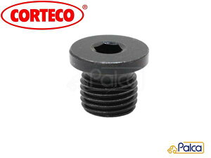 AEfB GW IC hvO A4/8E,8H,8K A5/8T,8F A6/4F,4G A7/4G A8/4E,4H Q3/8U Q5/8R Q7/4L CORTECO N0160276