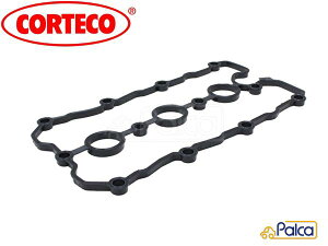 AEfB V_[wbhJo[KXPbg/^ybgJo[pbL E A4/8EAUKF A6/4FBDW,4FAUKS A8/4EBPKF CORTECO 06E103484G