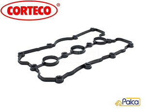 AEfB V_[wbhJo[KXPbg/^ybgJo[pbL  A6/4GCHVS,4GCGWS A7/4GCGWC,4GCREC A8/4HCREF Q5/8RCALF,8RCTVF Q7/4LCJTS 06E103483P