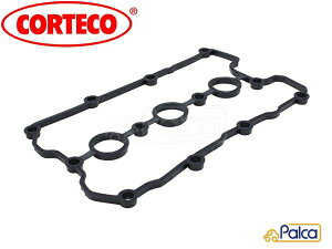 AEfB V_[wbhJo[KXPbg/^ybgJo[pbL E A4/8KCALF,8KCAKF,8KCGWF A5/8TCALF,8FCALF A6/4FBDXS,4FCCES,4FCCEA,4FCAJS,4FCAJA