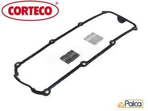 AEfB/VW V_[wbhJo[KXPbg/^ybgJo[pbL | 80/3A,AAD,ABK | St2/RV,ME,MF | WFb^2/RV,MF | St3,Fg/1HABS | CORTECO