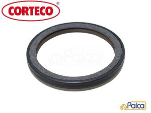 AEfB/VW NNVtgV[ A | A4/8D,8E A6/4B,4F A8/4D,4E TTRS j[r[g St6 WFb^3 gDAO pT[g/3B 070103051A