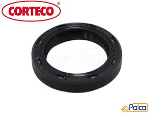 �A�E�f�B/VW �J���V���t�g�V�[�� �G�L�]�[�X�g| A8,S8/4EBVJF,4EBVJL,4EBSMF A8,S8/4HCEUF,4HCEUL,4HCGTF Q7/4LBARS R8 RS4/8EBNSF RS6/4FBUHS �g�D�A���O/7LBARA 079103051J