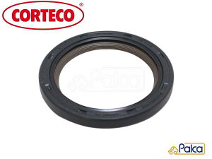 �A�E�f�B �N�����N�V���t�g�V�[�� A4,S4/8EBBKF A6,S6/4FBATS,4FBVJA,4FBXAS S6/4GCEUA A6�I�[�����[�h�N���g��/4BBASS,4FBVJA A7,S7/4GCEUL 079103051G