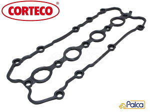 AEfB/VW V_[wbhJo[KXPbg/^ybgJo[pbL A3/8PAXX,8PBWA A4/8EBGBF,8EBWEF TT/8JBWA CIX/1FBWA CORTECO 06F103483D