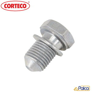 AEfB GW IC hvO/V[t A1/8X A3/8L,8P,8V A4/8D,8E,8H,8K A5/8T,8F A6/4B,4F,4G A8/4D,4E Q3/8U Q5/8R Q7/4L TT/8N,8J N90813202