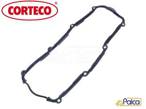 AEfB/VW V_[wbhJo[KXPbg/^ybgJo[pbL 80/893A,89AAD,8CABK | R[h/50PG | St1JuI/152HK CORTECO 026103483F