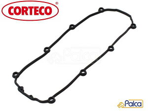 AEfB/VW V_[wbhJo[KXPbg/^ybgJo[pbL A3/8PBGU,8PBSE | St4/1JBFQ,1JAVU | j[r[g/9CBFS | CORTECO