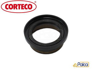 AEfB/VW tg ftTChV[ A1/8XA3/8P,8V TT/8N,8J | j[r[g {[ CIX St4 St5 St6 St7 CORTECO 02J409528C