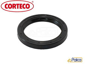 �A�E�f�B/VW �t�����g �f�t�T�C�h�V�[�� A1/8X A3/8P,8V TT/8N | �j���[�r�[�g�� �U�E�r�[�g�� �C�I�X �{�[�� �S���t2 �S���t3 �S���t4 CORTECO 02J409189E