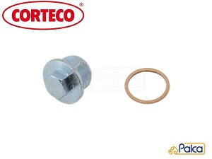 AEfB/VW GW IChvO/V[t 80 100 A4/8D A6/4B RS2 | ^Cv1/r[g St3 pT[g/3B T3/T4/T25/Jx/@iS 059103193