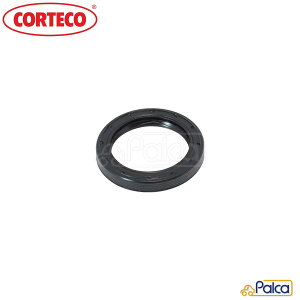 �A�E�f�B �f�t�T�C�h�V�[�� 80 100 200 A3/8L A4/8D A4/8E,8H A6/4A A6/4B,4F A8/4D A8/4E TT/8N R8 RS2 RS4/8D,8E RS6/4B V8 CORTECO 016409399B