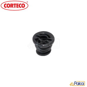 AEfB GW IC hvO/V[t A1/8X A3/8V A4/8W A4I[[hNg/8W A5/F5 A7/4G A8/4H Q2/GA Q3/8U Q5/8R Q7/4M TT/8S 06L103801