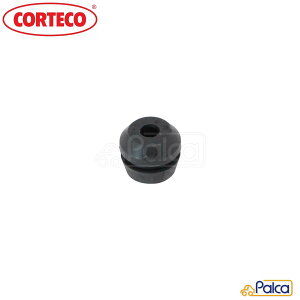 VW GW}Eg/Tut[}Eg 1 R[h,50PG,509A,50ABV | St2 | St3 | WFb^2 | pT[g/3A | Fg CORTECO 191199233