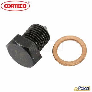 AEfB/VW GW IC hvO/V[t A4/8D,8E A6/4B I[[hNg/4B A8/4D | St3 pT[g/3B V/7M Fg | N90660601