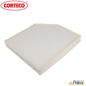 AEfB/|VF GARtB^[/LrtB^[ A4/8K | A5/8T,8F | Q5/8R | }J | CORTECO 8K0819439