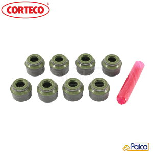 AEfB ouXeV[ 8SET I[[hNg/4B | A6I[[hNg/4F | A7/S7 4G 4K | A8,S8/4D 4E 4H 4N | Q2/GA | CORTECO 036109675A