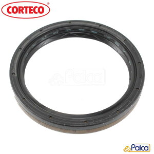 �A�E�f�B �t�����g �f�t�T�C�h�V�[�� TT,8N/8NAUQ 8NAPXF 8NBAMF 8NBFVF 8NBHEF | TT TTS TTRS|8J/8JBWA 8JBUBF 8JCDLF 8JCEPF | CORTECO�� | 02M301189G