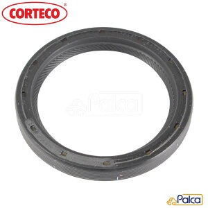 BMW ATCvbgVtgV[ 1V[Y/E87 E88 E82 | 3V[Y/E90 E91 E92 E93 | 5V[Y/E60 E61 | 6V[Y/E63 E64 | 6ATp|CORTECO|24317519352